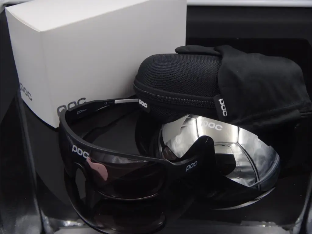 Брендовые уличные велосипедные очки для шоссейного велосипеда, велосипедные очки, спортивные велосипедные солнцезащитные очки, дизайнерские мужские и женские велосипедные очки с лезвием