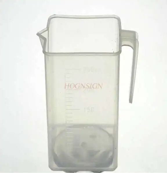 TB2_ccjgXXXXXXDXpXXXXXXXXXX_!!719820549