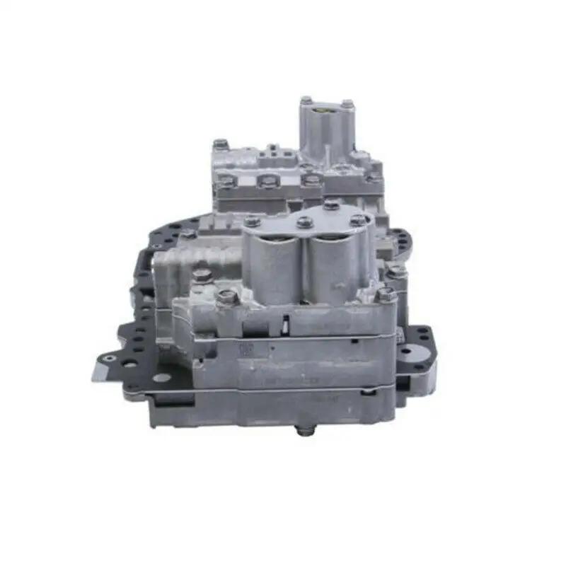09G TF-60SN Transmission Valve body 09G325039A For