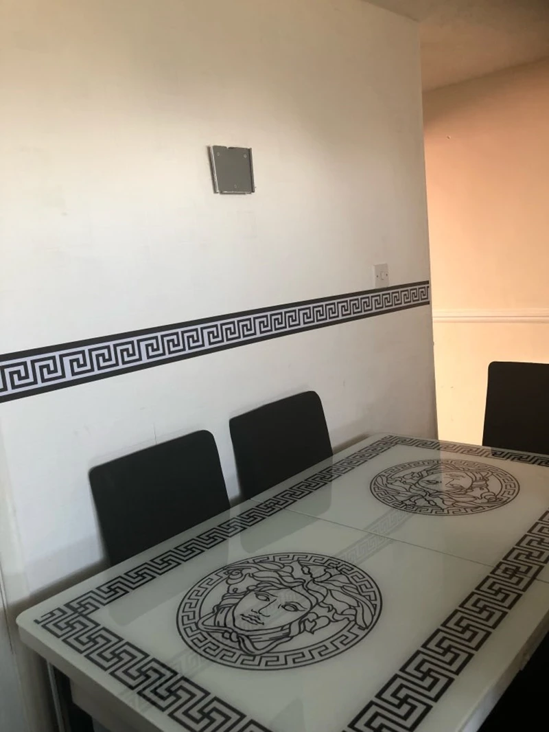 Uef961b614d024766b964e1f55cd1dfc9p_副本