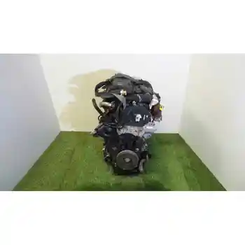 

77980 engine Full Citroen C3