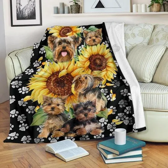 �عٶ�� Shih tzu �� ���� ��� 3D �μ� ��� ����/��� �θ��� ���