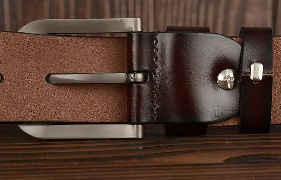 QQ截图20200328065539