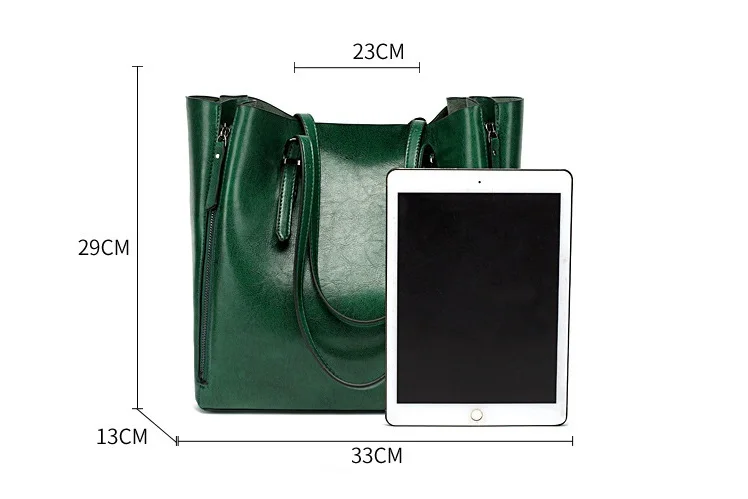 8629955410_1061004926