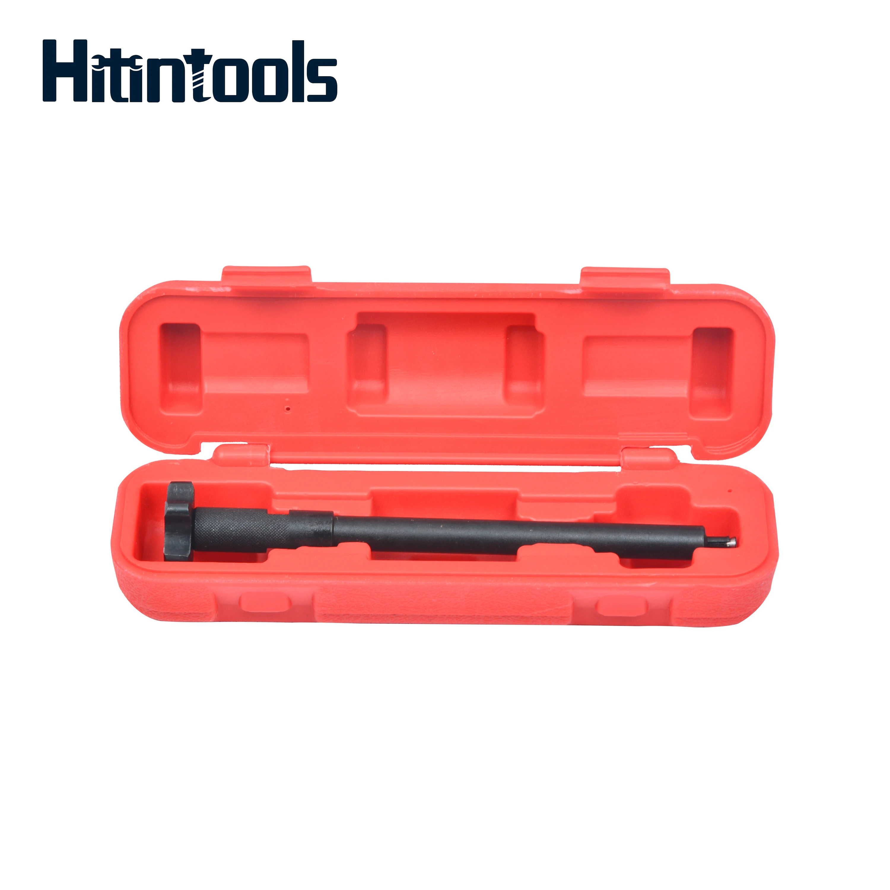 Инструмент для удаления уплотнений медной шайбы инструмент универсальный