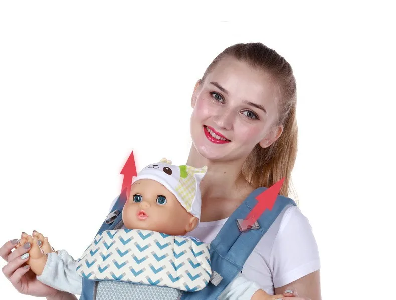 Переноска для От 0 до 3 лет; переноска для малышей; сезон зима-лето; переноска для путешествий; детская переноска; Детские подтяжки