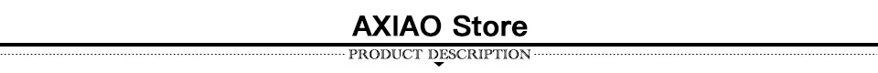 axiao