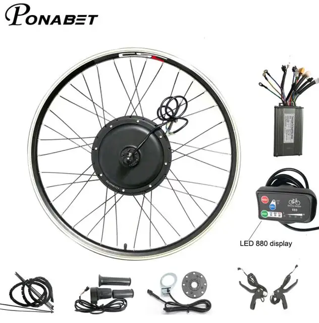 48 spoke 26 inch bicycle wheels