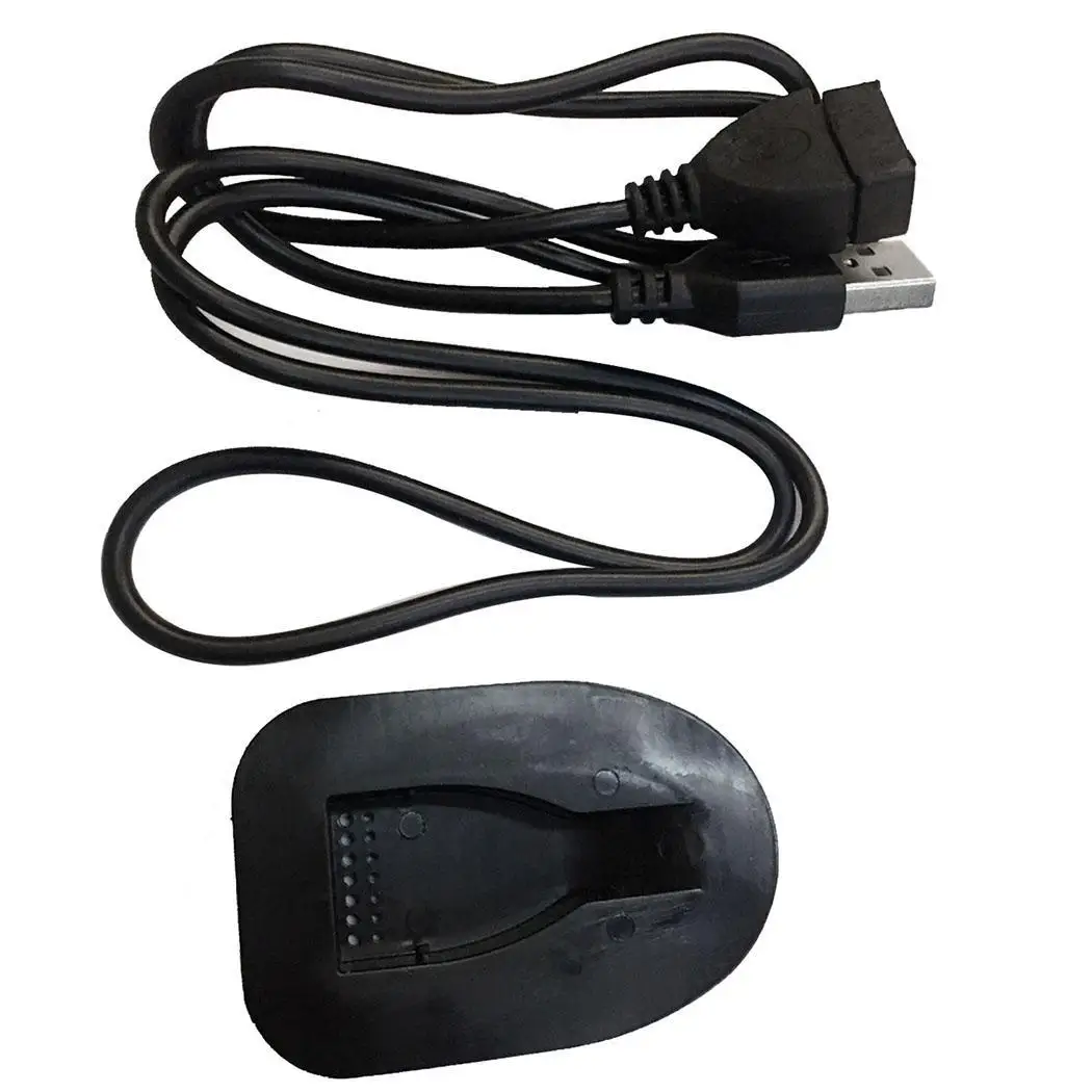 Внешний usb кабель для зарядки рюкзака порт интерфейса ноутбука/ноутбука|Кабели