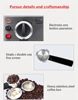 Kitchen Appliances