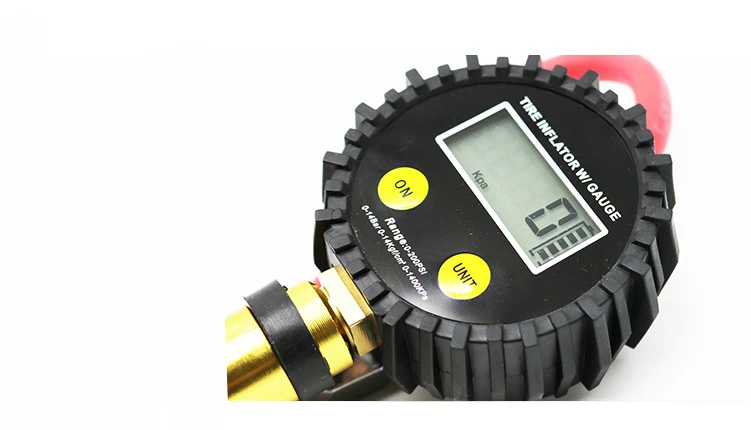 10133009628_1061668573