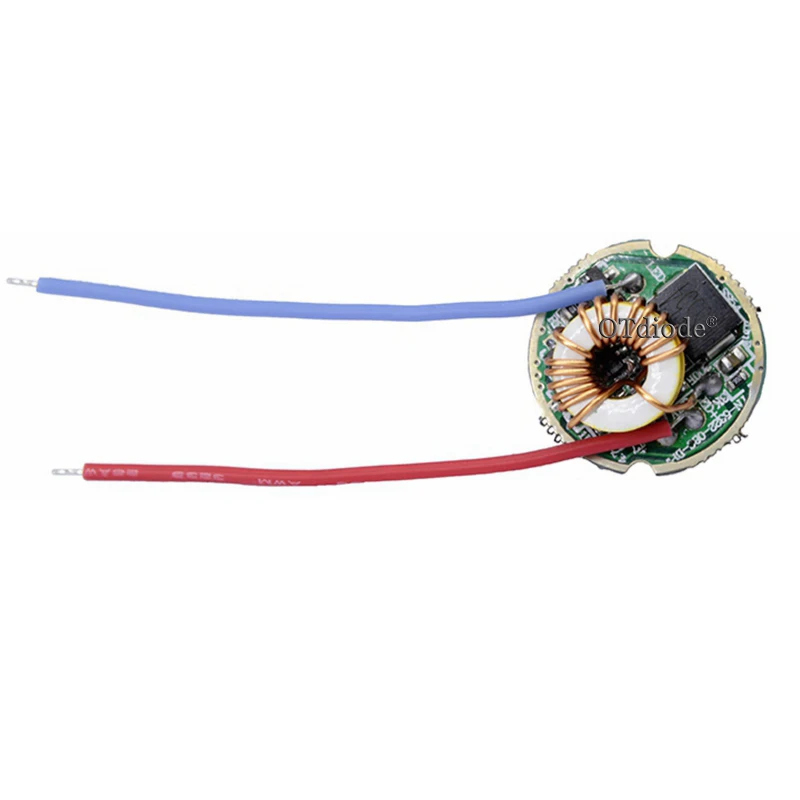 IMG_7874_副本_副本