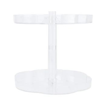 

Durable Seasoning Rack Shelf Sundry Storage Rack Seasoning Bottle Shelf