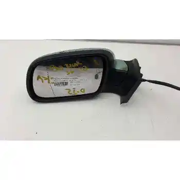 

96347726 LEFT REARVIEW MIRROR PEUGEOT 307 BREAK/SW (S1)