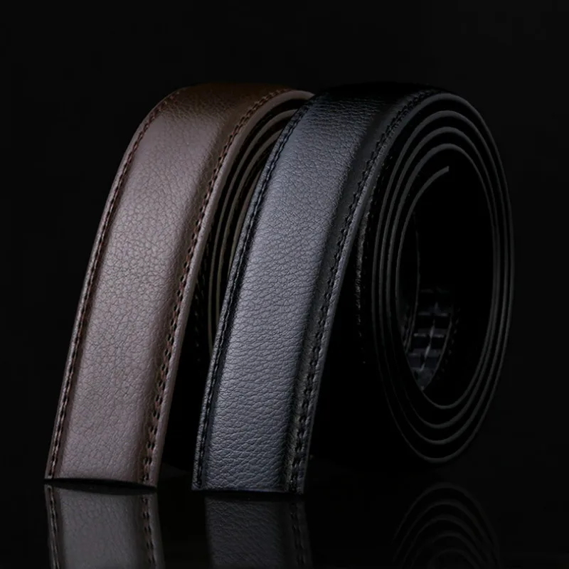  м Ŀ Ʈ, ̳ ڵ Ŭ, Pu , 3.5cm ʺ, Diy ,  Ÿ  Ʈ,  140cm