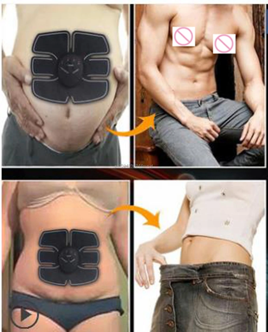 Haa2245b077dd48048db04a266cf9b709c