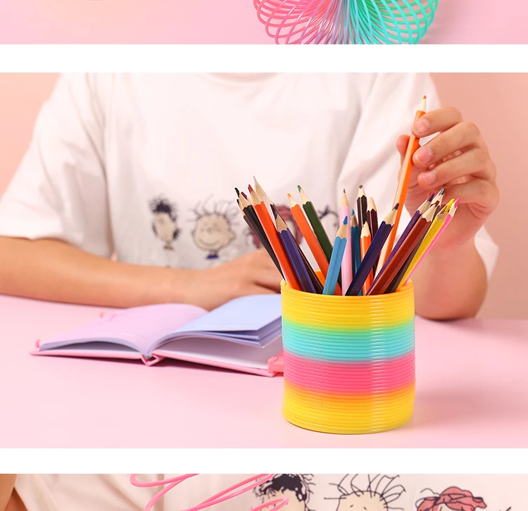 O1CN01u85xdq1eQfjRIAMRV_!!1042223866