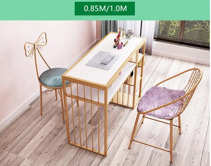 QQ截图20191022141701