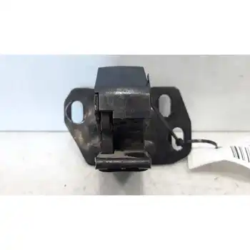 

8768169 Trunk lock/Porton Renault Master Kasten 2.3 Dci Diesels Fap Power Cat