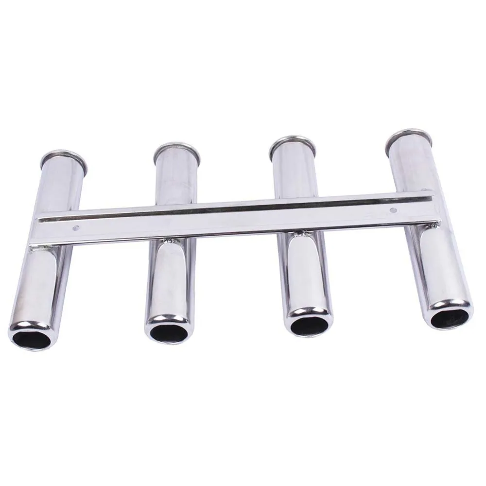 5187xQxo1PL._SL1001_