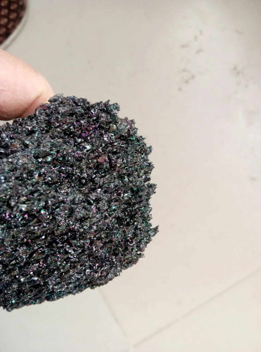 QQ图片20200401175351