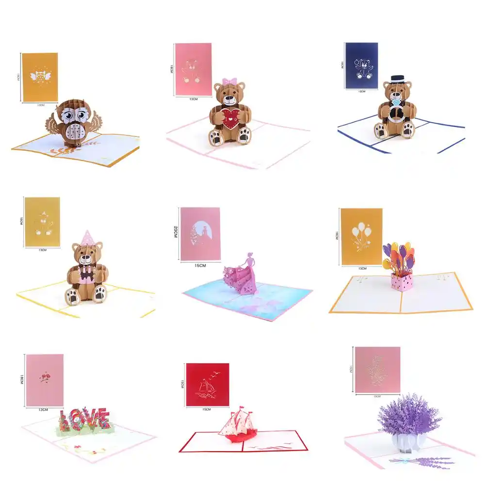 get well flowers for kids