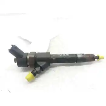 

7700111014 INJECTOR VOLVO S40 SALOON
