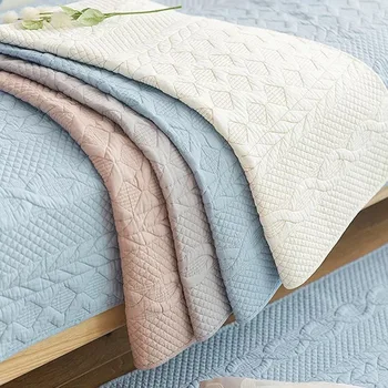 

Solid Sofa Cover for Living Room Pet Dog Mat Removable Multi-size Corner Sofa Towel for Sectional Sofa Slipcover