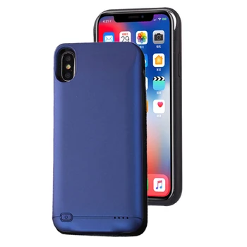 4200 3200mah バッテリー充電器ケース Iphone 5 5 s 、 se バックアップ外部電話充電ケース Iphone 5 5 s 、 se パワーバンクカバー
