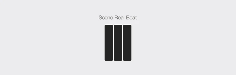 Tablet Cover For iPad Mini 2 3 4 5 6 Leather Smart Folio Case For ipad mini4 A1538 mini5 A2124 mini6 A2568 Protective Cases capa