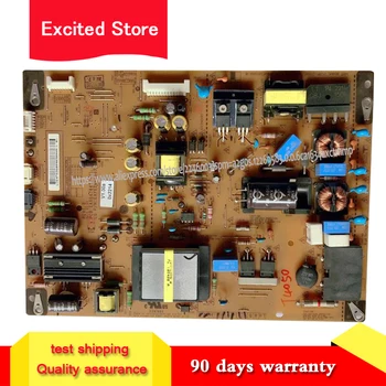 

for LG 47LM6400 EAX64744204 1.3 power board