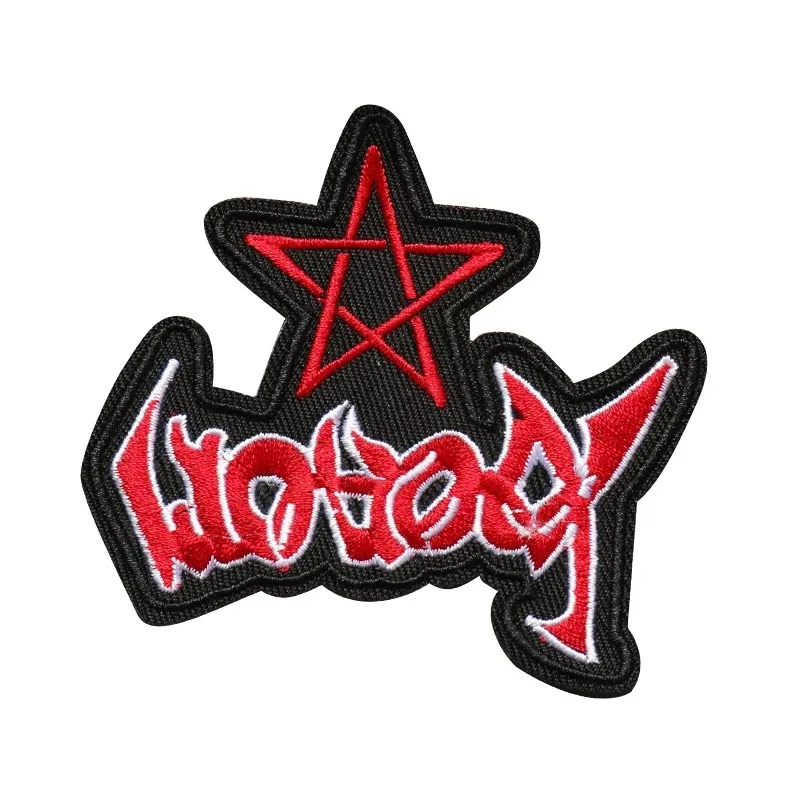 Индивидуальная монограмма индивидуальная компания бизнес ваш логотип имя