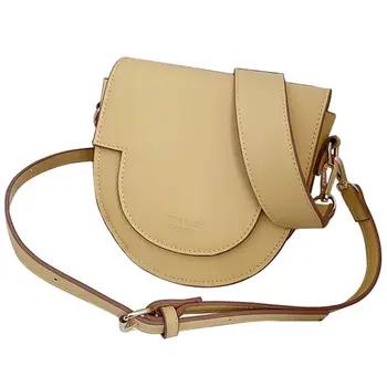 

Women's Handbag Shoulder Bag Leather Messenger Hobo Crossbody Satchel Purse Tote A69C