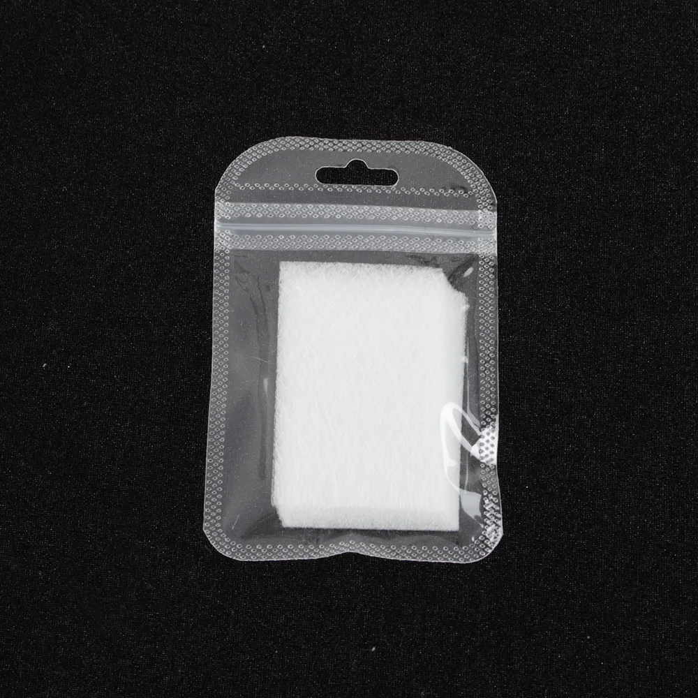 IMG_5041_2019-12-10_694