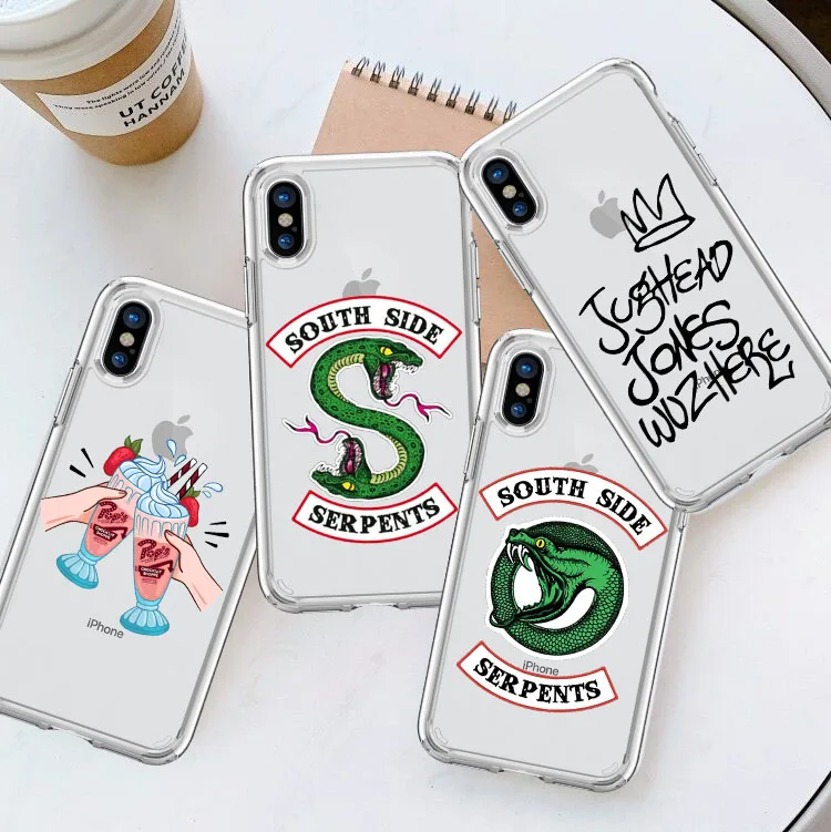 Милый Santoro Gorjuss candy чехол для телефона iphone 6/6s 6plus/6splus 7/8 7plus/8plus X XS XR XSMax 11pro | Мобильные