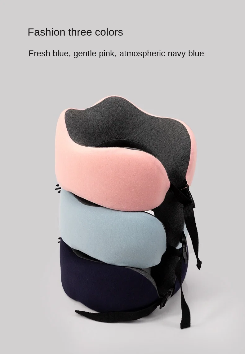 neck pillow