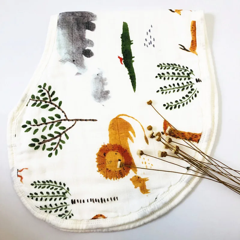 12759871806_1047748202