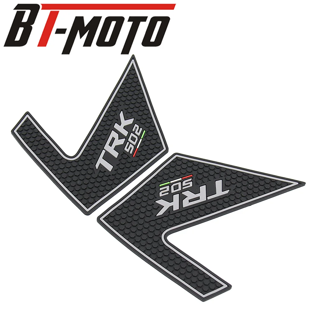   ȣ ƼĿ,   ̲  ũ е, ȣ Į, ڸ TRK502 TRK502X TRK 502 502X  