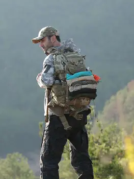 Изображение товара 0