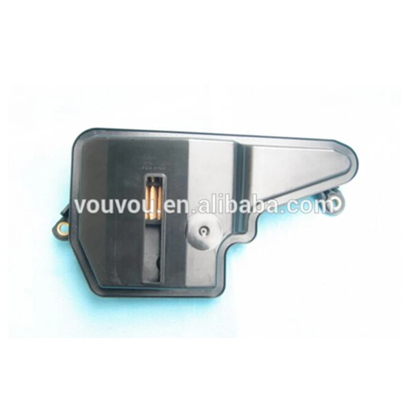 Масляный фильтр для трансмиссии FZ01-21-500 для Mazda 3 2013 до Axela Mazda 6 Atenza- Mazda CX5 2012- cx3 cx4