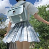 Cute Japan Style Lolita Backpack Girly Girl JK Students School Shoulder Bags Briefcase Bookbag Travel Messenger Bags 1