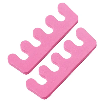 

3 Sets Multifunctional Nail Files Practical Manicure Tools Professional Nail Art Supplies for Women Female