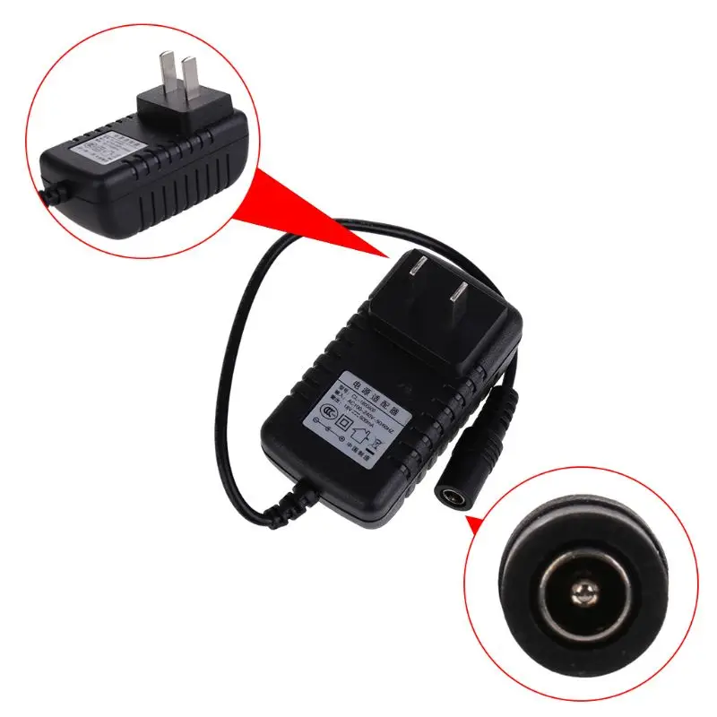 18 в гравировальная ручка Мини дрель роторный инструмент для Dremel шлифовка полировка резьба