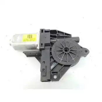 

151008966268103 WINDOW MOTOR FRONT LEFT VOLVO V40