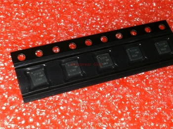 

5pcs/lot ISL88731A TPS51716 TPS51916 TPS51216 TPS51124 QFN