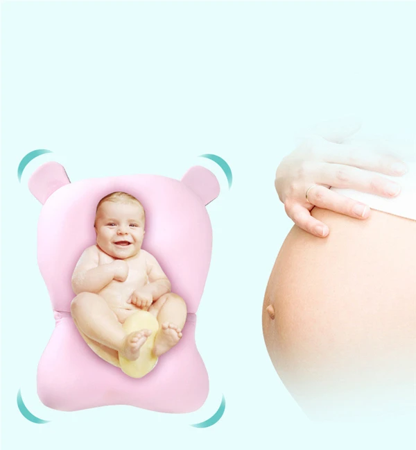 9006885825_1780285661