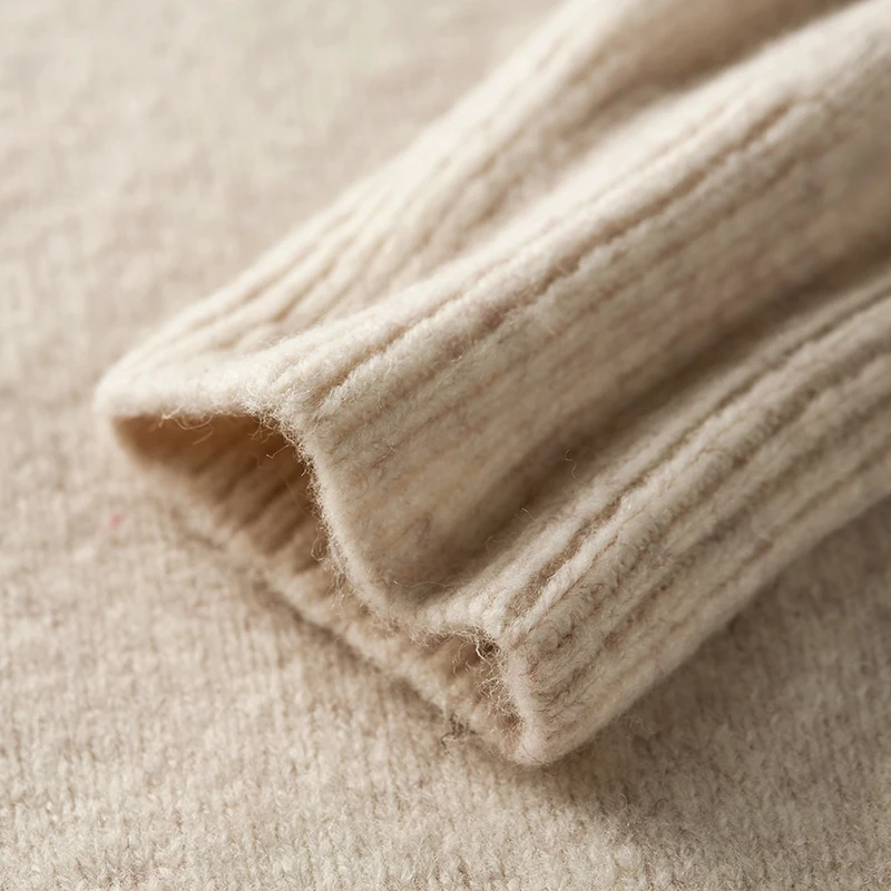 YB11692Q米黄色 (12)