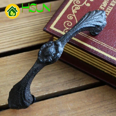 Libélula Coroa Punho Ferro Forjado Pequena Porta libelula coroa punho ferro forjado pequena porta 04