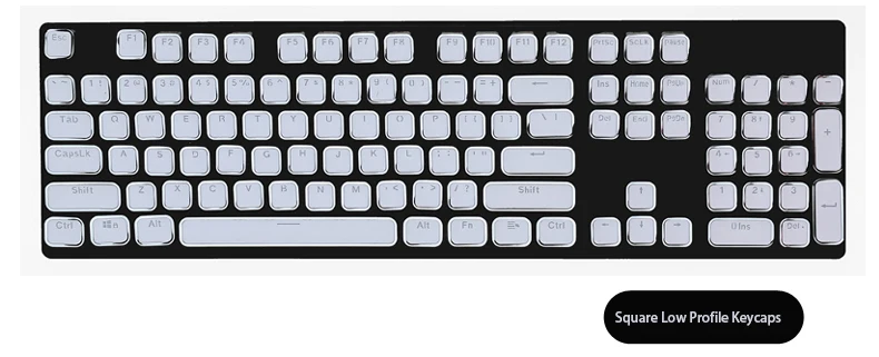 High Quality Computador e Escritório