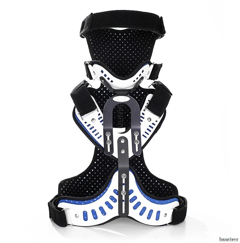 O1CN01mlflCC1Id6sPMrC0n_!!3066880915